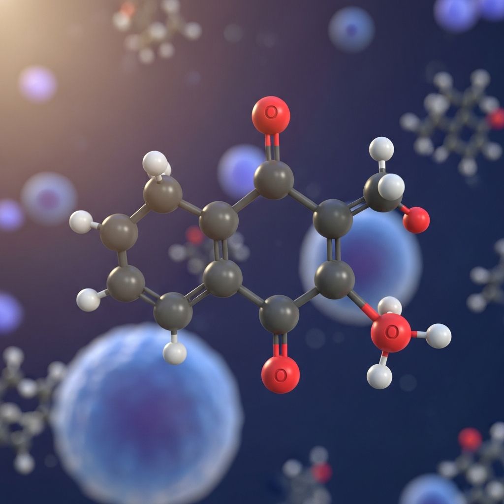 Comprehensive guide to dihydrotachysterol, a vital vitamin D analog for treating hypoparathyroidism and low calcium levels effectively.