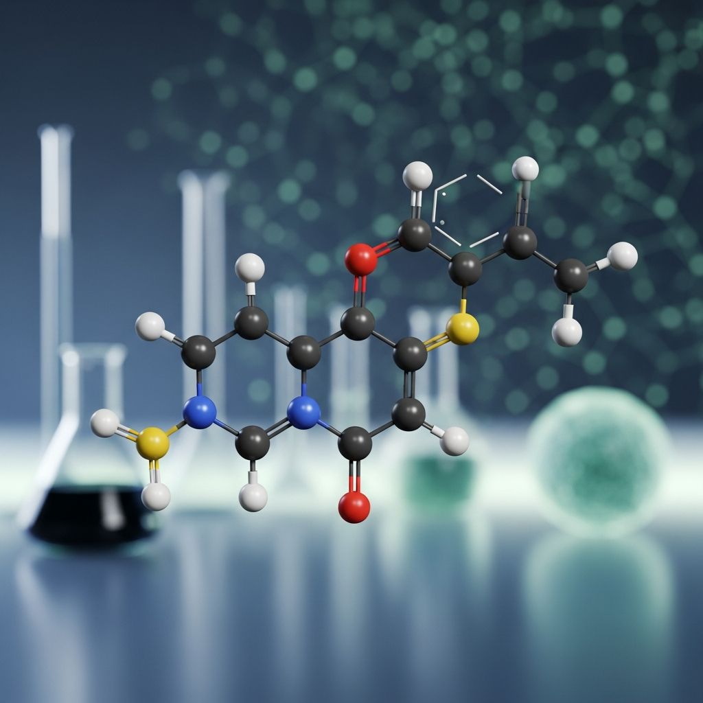 Comprehensive guide to diltiazem: uses, dosage, side effects, and precautions for treating high blood pressure and angina.