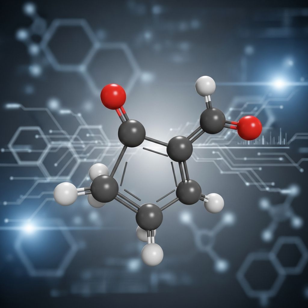 Diphenylcyclopropenone (DPCP) is a potent topical immunotherapy primarily used for severe alopecia areata and recalcitrant warts.