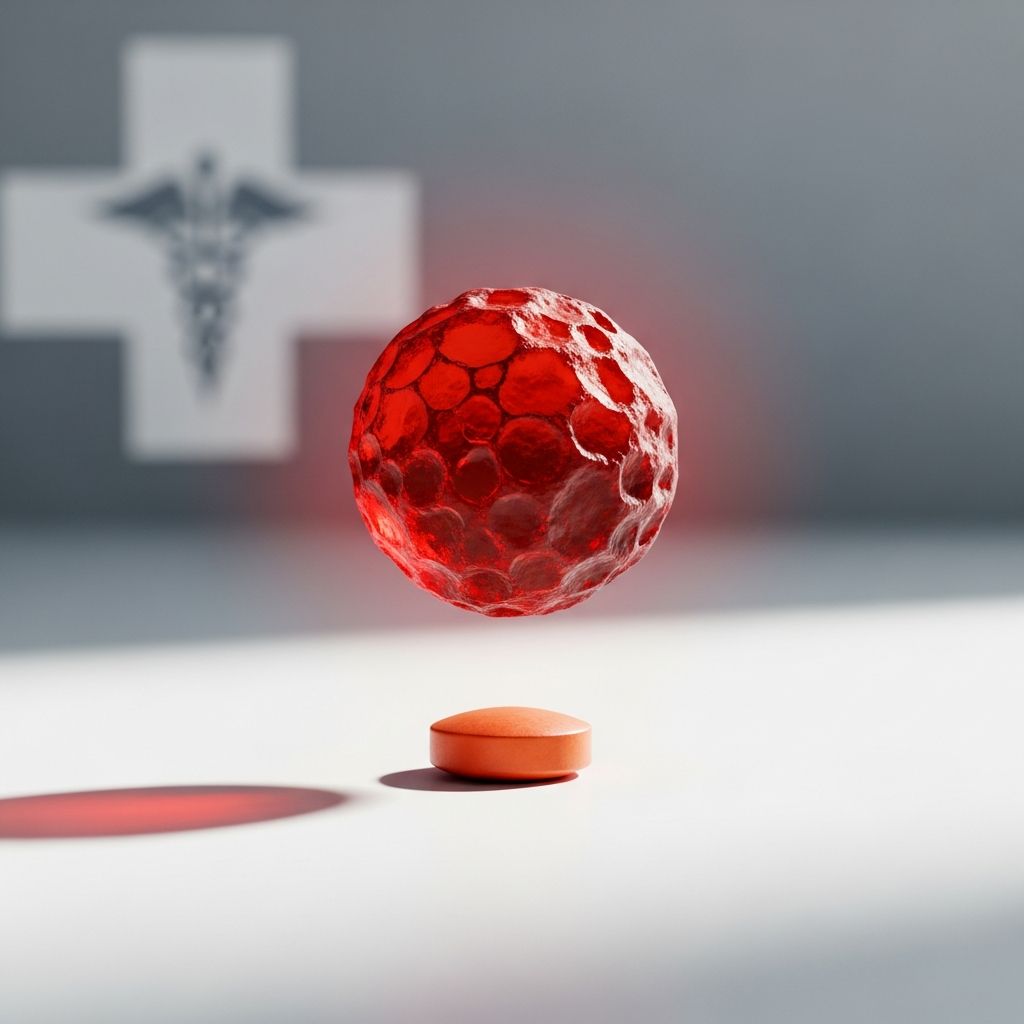 Comprehensive guide to dipyridamole (Attia): uses, dosage, side effects, and precautions for preventing blood clots after heart valve surgery.
