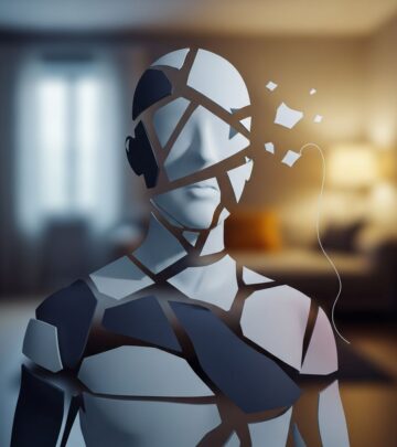 Understand disorganized attachment: causes, signs in adults, effects on relationships, and proven healing strategies for emotional security.