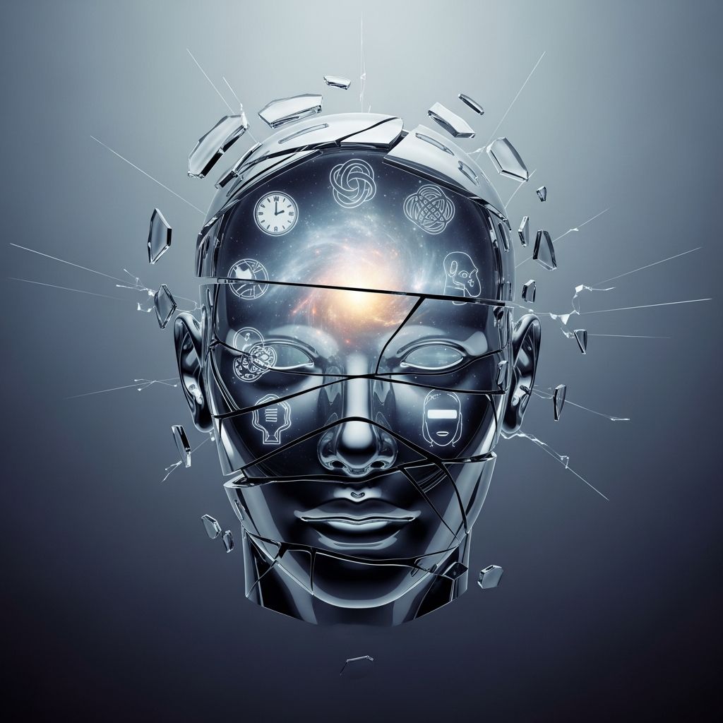 Understand dissociation: a common trauma response involving detachment from reality, with insights into symptoms, types, causes, and effective treatments.