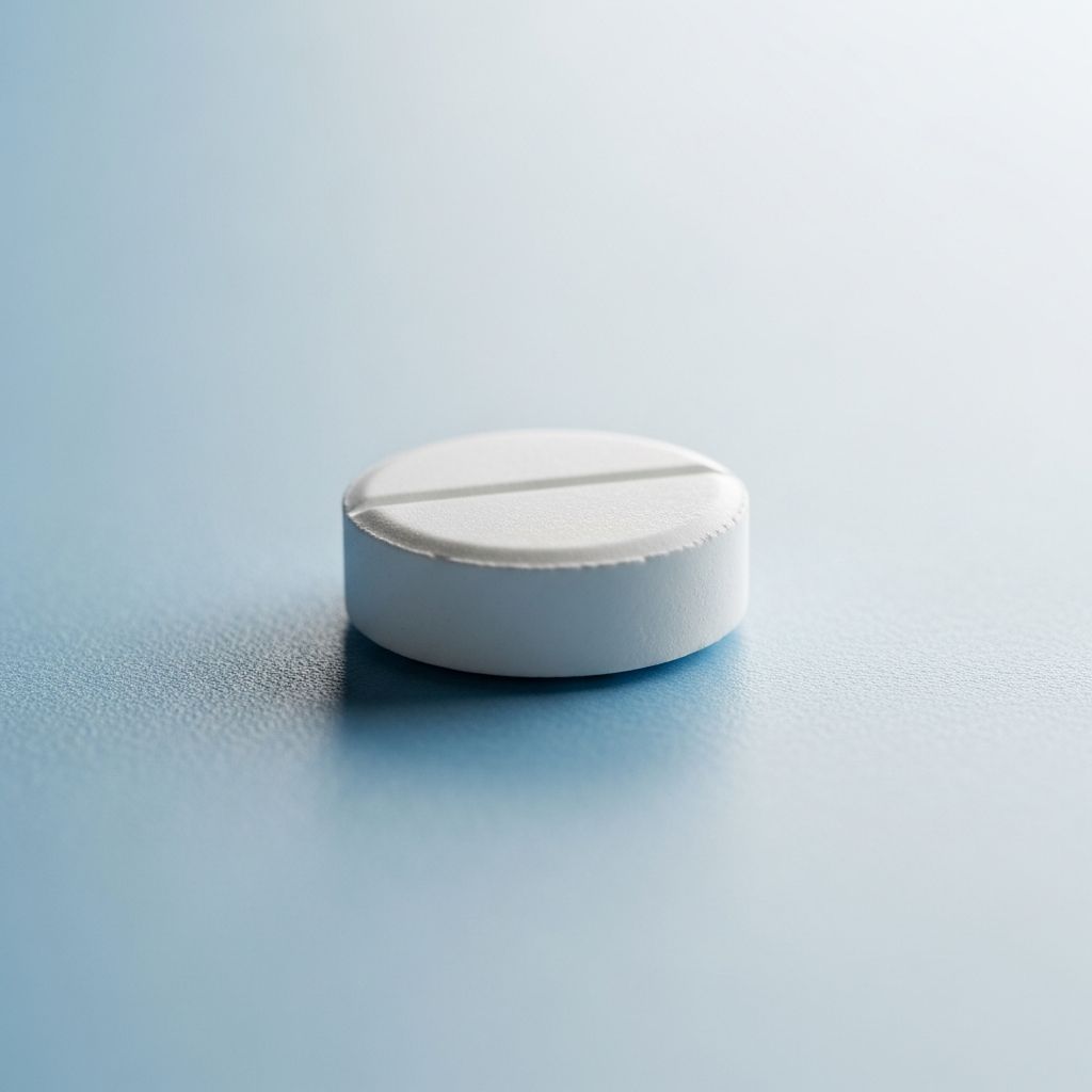 Disulfiram (Antabuse) helps treat alcohol dependence by causing severe reactions if alcohol is consumed, supporting sobriety.