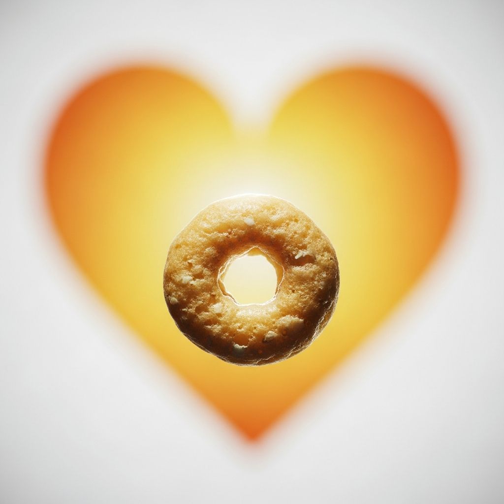 Discover if Cheerios can truly lower cholesterol with science-backed evidence on oats, beta-glucan, and heart health benefits.