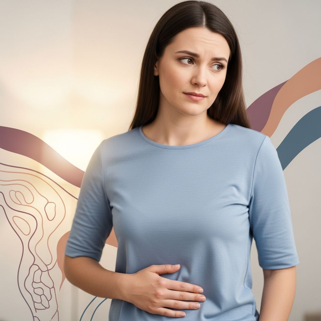 Take our interactive quiz to assess endometriosis risk, understand symptoms, diagnosis, and personalized management strategies for better health.