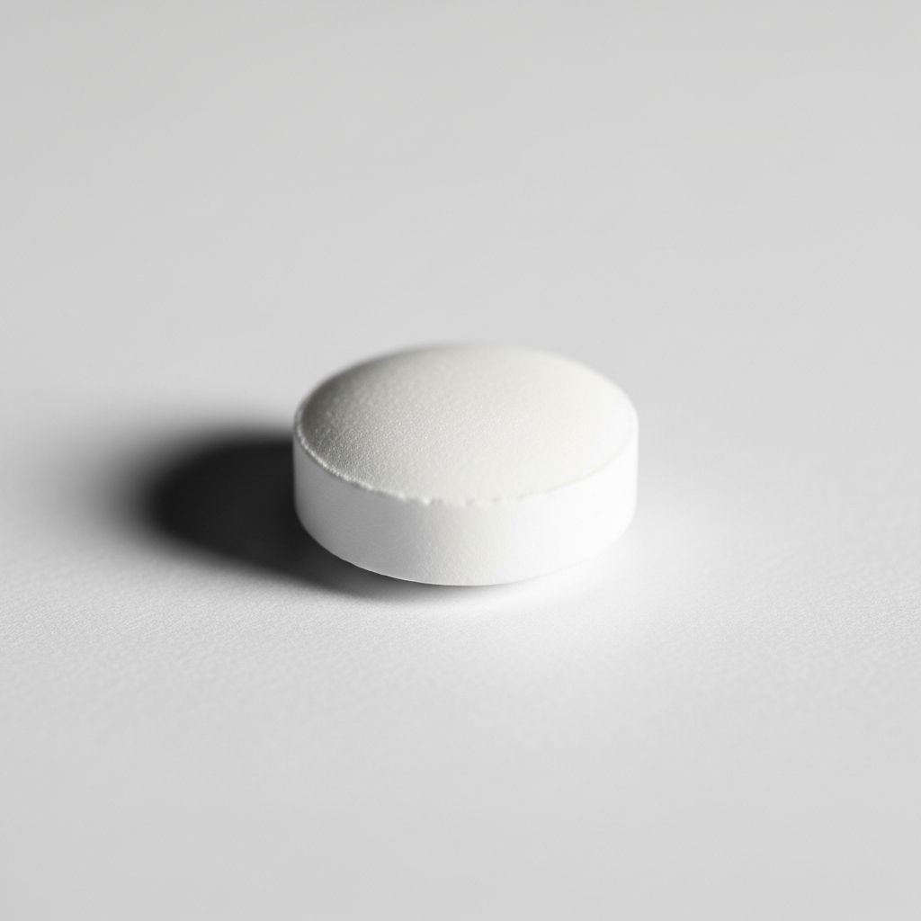 Docusate Sodium (Dioctyl, Dulcoease, Norgalax) Comprehensive guide to docusate sodium: uses, dosage, side effects, and evidence-based insights for managing constipation effectively.