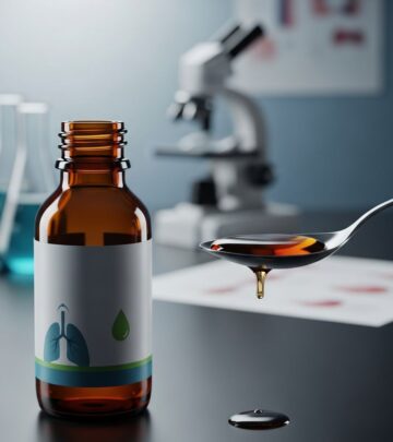 Uncovering the truth about cough syrup effectiveness, ingredients, alternatives, and when to skip it for better relief.