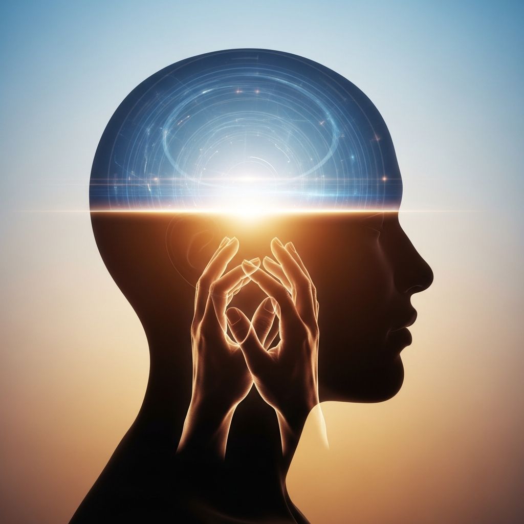 Does Sex Help With Headaches? Relief, Risks, & Prevention Explore if sexual activity relieves migraines and cluster headaches or triggers primary sex-related headaches, backed by medical research.