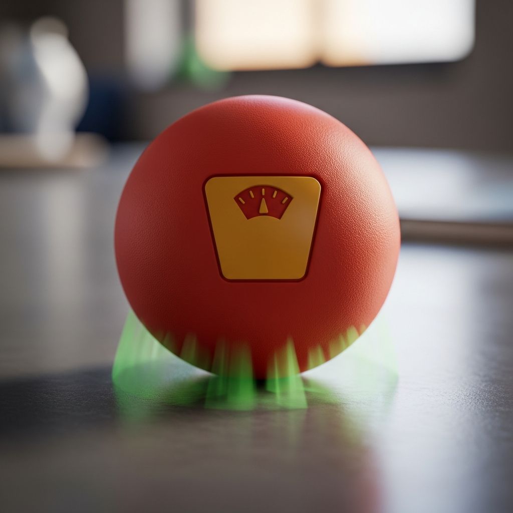 Uncover how chronic stress triggers cortisol spikes, emotional eating, and abdominal fat storage—plus proven strategies to break the cycle.