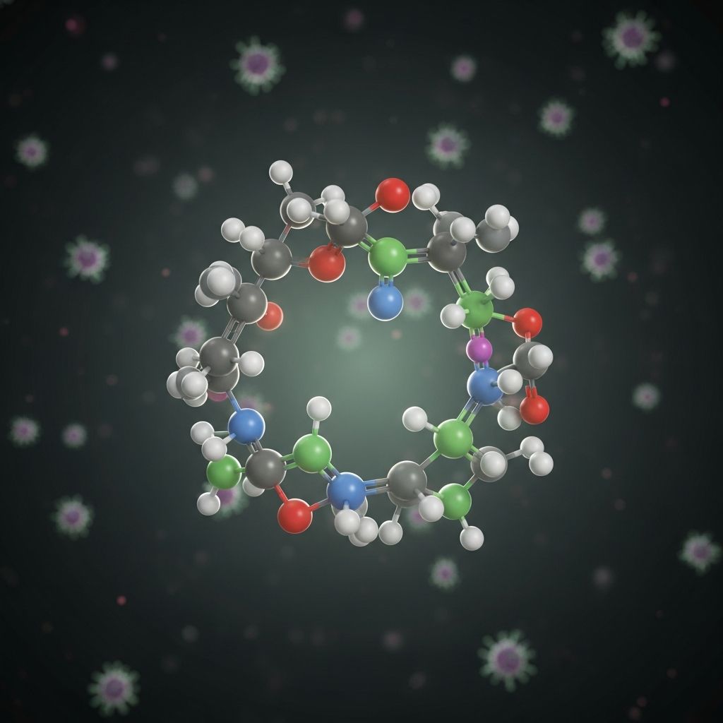 Comprehensive guide to dolutegravir (Tivicay), an effective integrase inhibitor for HIV-1 treatment in adults and children.