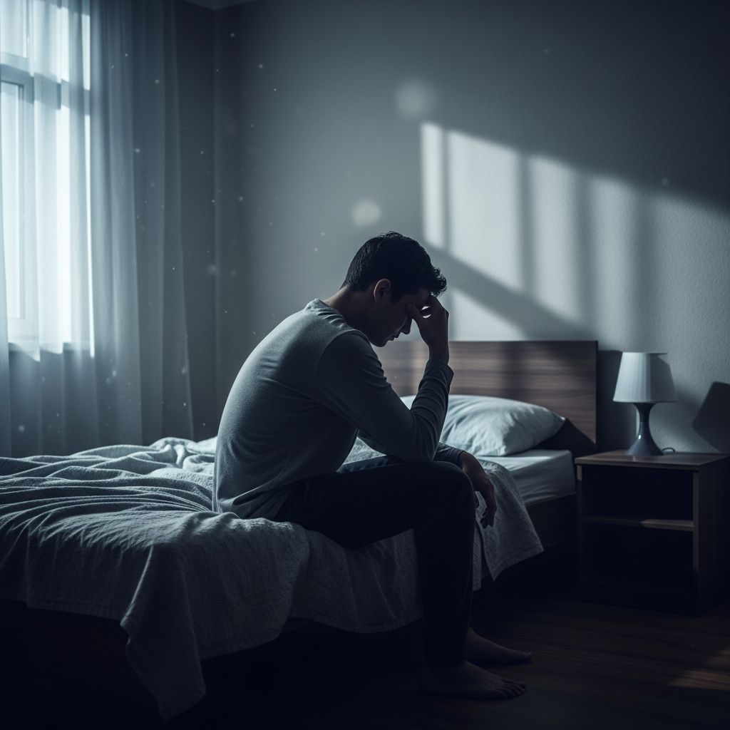 Research reveals survivors of domestic abuse face significantly higher risks of PTSD, depression, anxiety, and other serious mental health disorders.