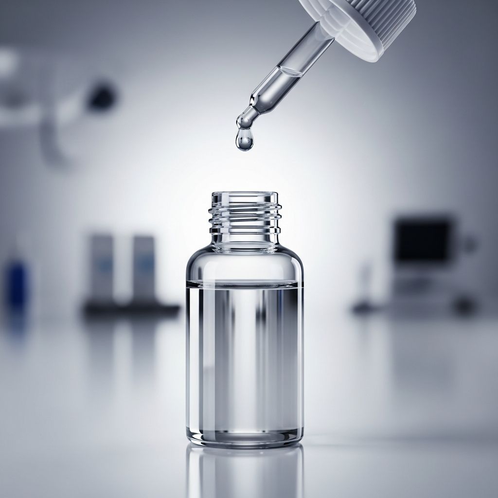 Comprehensive guide to dorzolamide eye drops (Eydelto, Trusopt, Vizidor) for managing glaucoma and ocular hypertension effectively.