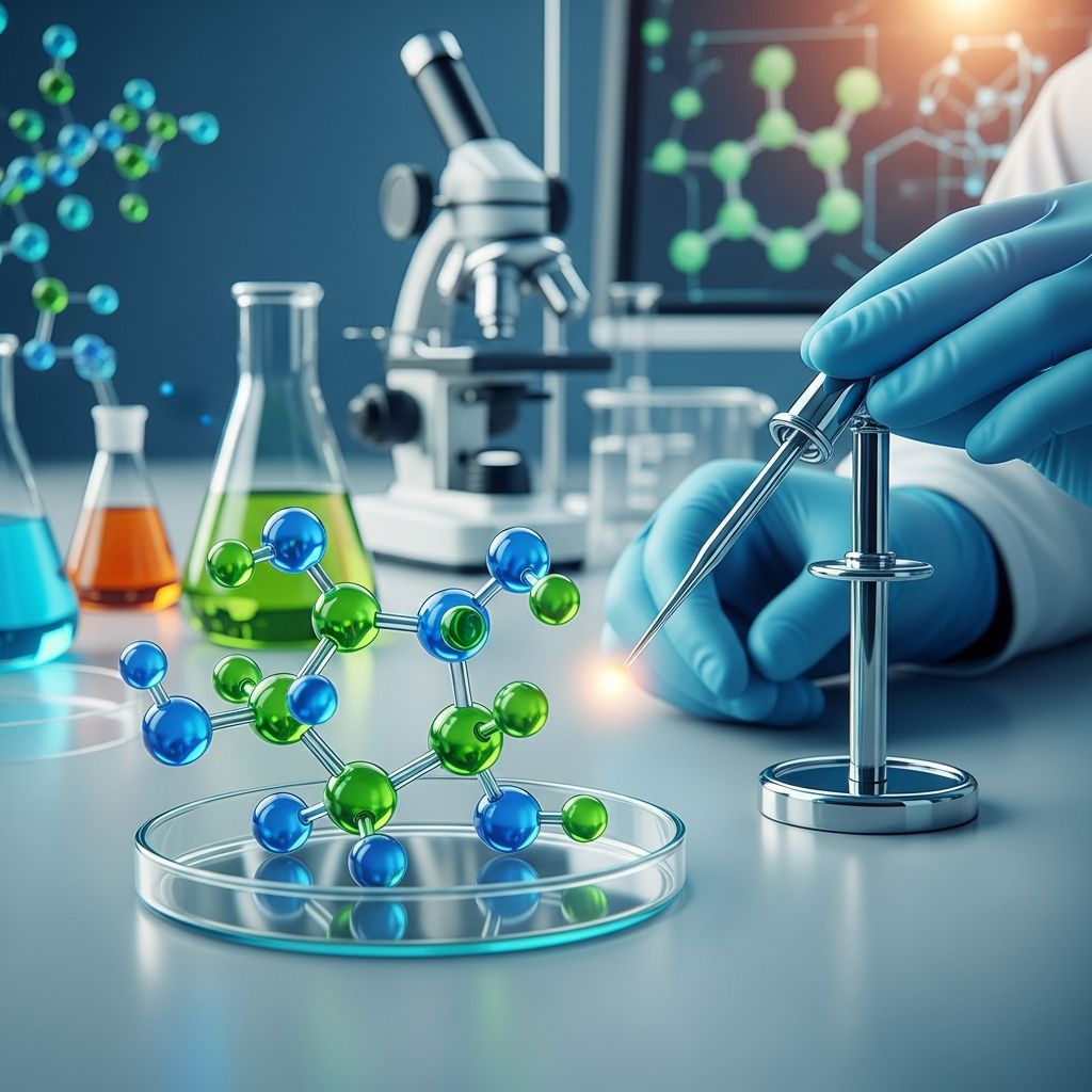 DPP-4 Inhibitors: 5 Types To Control Type 2 Diabetes Discover how DPP-4 inhibitors, also known as gliptins, help manage type 2 diabetes by enhancing natural insulin production and controlling blood sugar levels effectively.