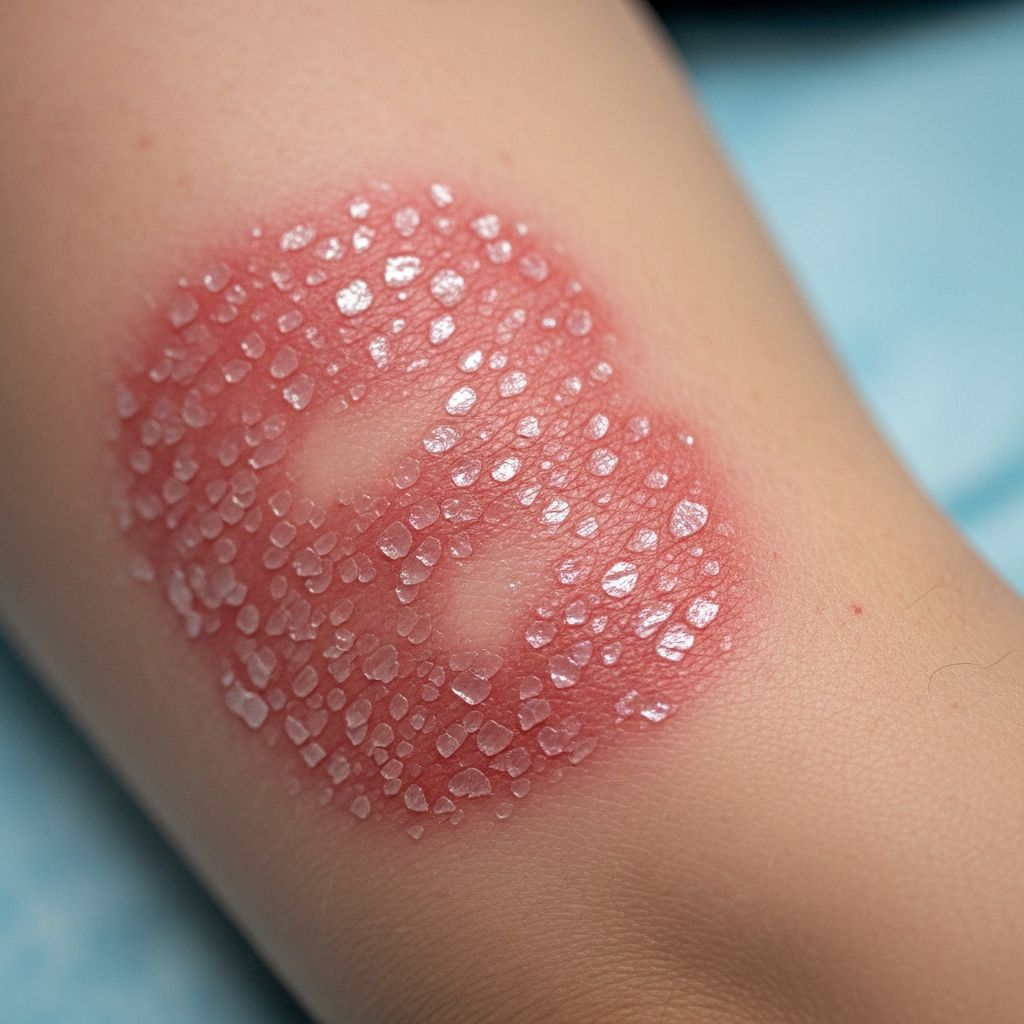 Explore how medications can trigger or worsen psoriasis, including common culprits, clinical features, and effective management strategies.