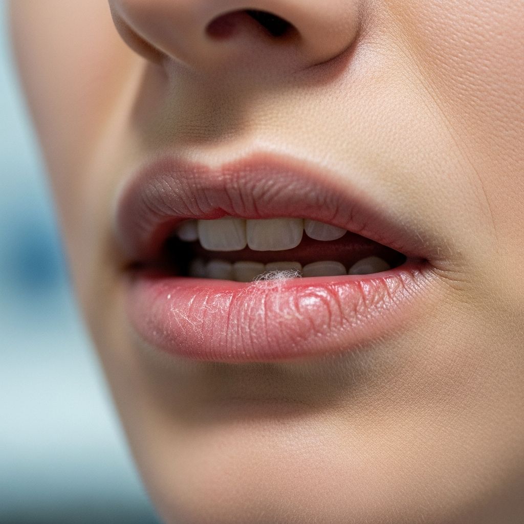 Dry Mouth Causes: 5 Main Factors & 6 Management Tips Explore the common causes of dry mouth (xerostomia), from medications and diseases to lifestyle factors, and learn how to manage this uncomfortable condition effectively.