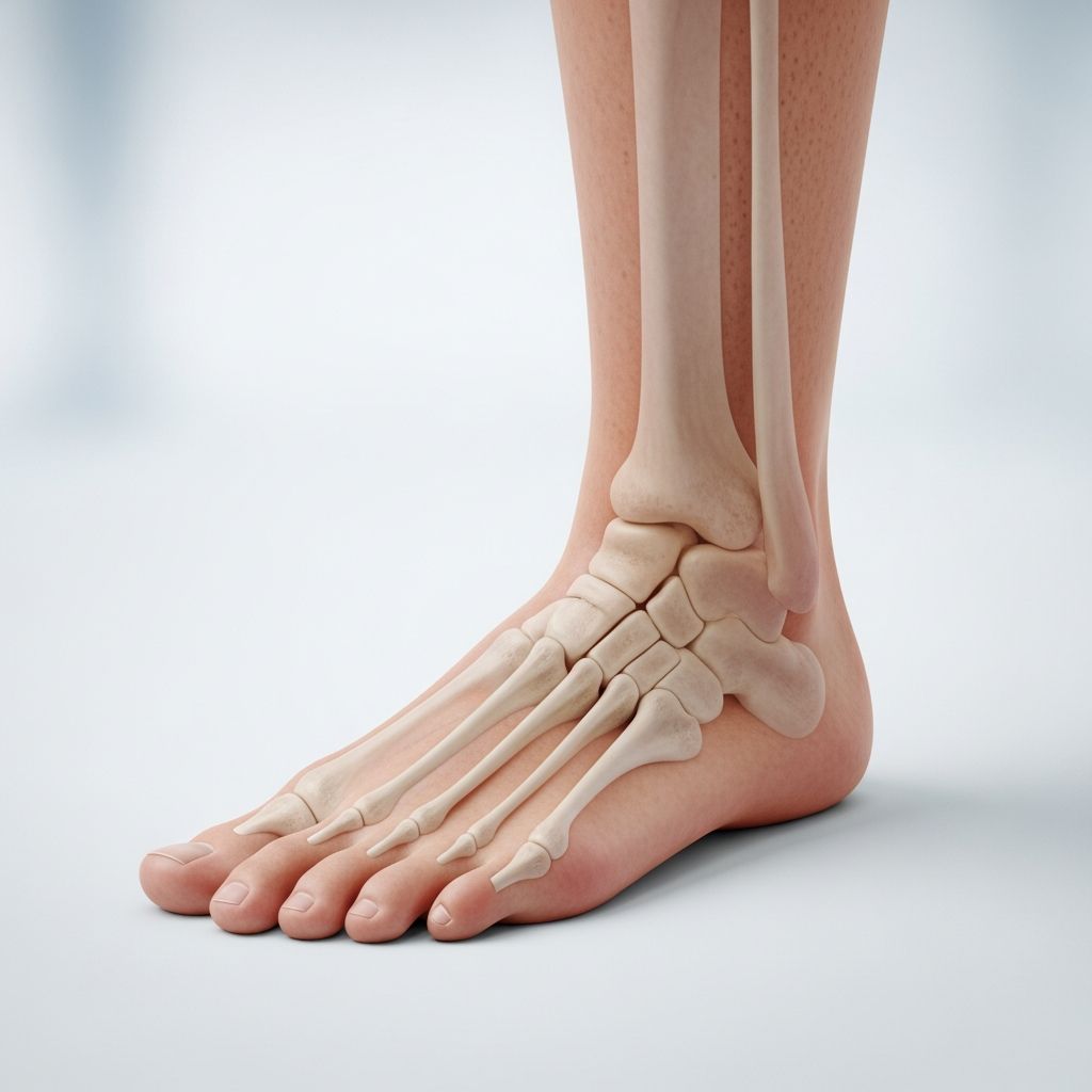Duck-Footed: Symptoms, Causes, and Treatment Discover what duck-footed or out-toeing means, its symptoms, causes in kids and adults, treatments, and when to see a doctor for this common gait issue.