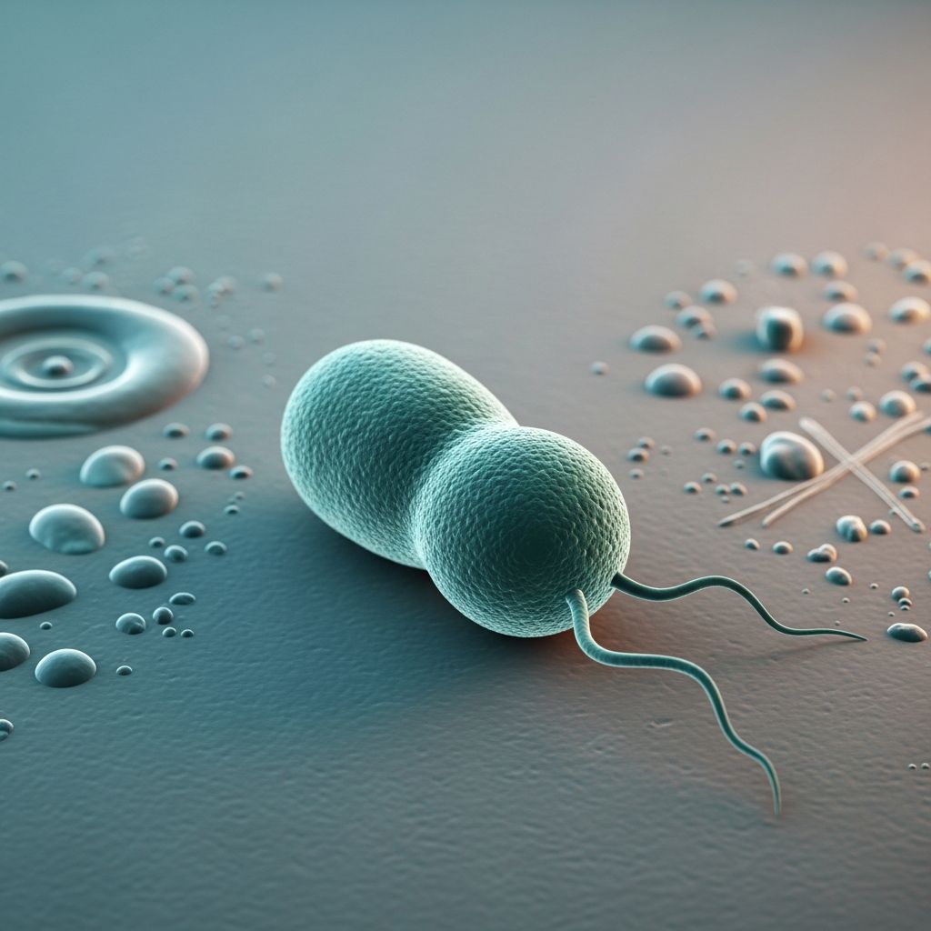 Understand the primary sources of E. coli infections, from contaminated food and water to person-to-person spread, and essential prevention strategies.