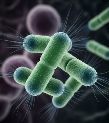 Understand E. coli infections: symptoms like bloody diarrhea, causes from contaminated food, prevention tips, and when to seek urgent care.
