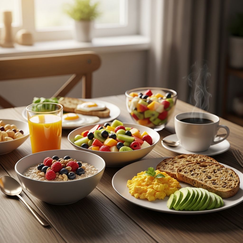 Eating your first meal before 8 a.m. and last before 9 p.m. could lower cardiovascular risks, especially for women.