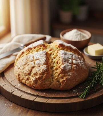 realted-article-image