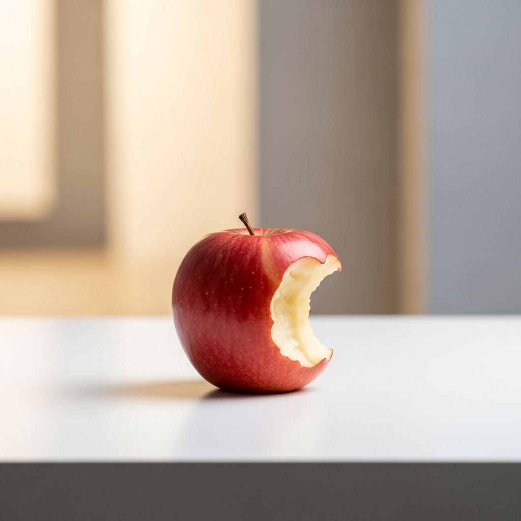 Understand the signs, symptoms, types, myths, and treatments for eating disorders to support recovery and awareness.