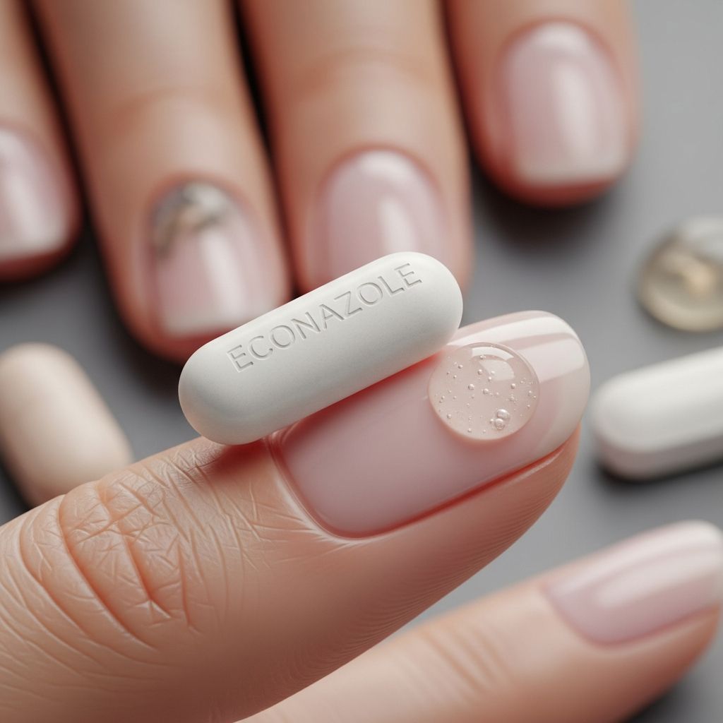 Effective antifungal cream for treating athlete's foot, ringworm, jock itch, and nail infections - comprehensive guide on usage, benefits, and precautions.