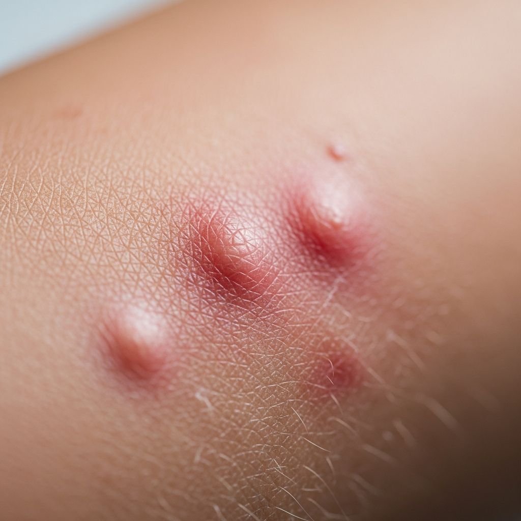 Eczema: Causes, Symptoms, And Treatment Essentials Everything you need to know about eczema symptoms, causes, treatments, and living with this common itchy skin condition.