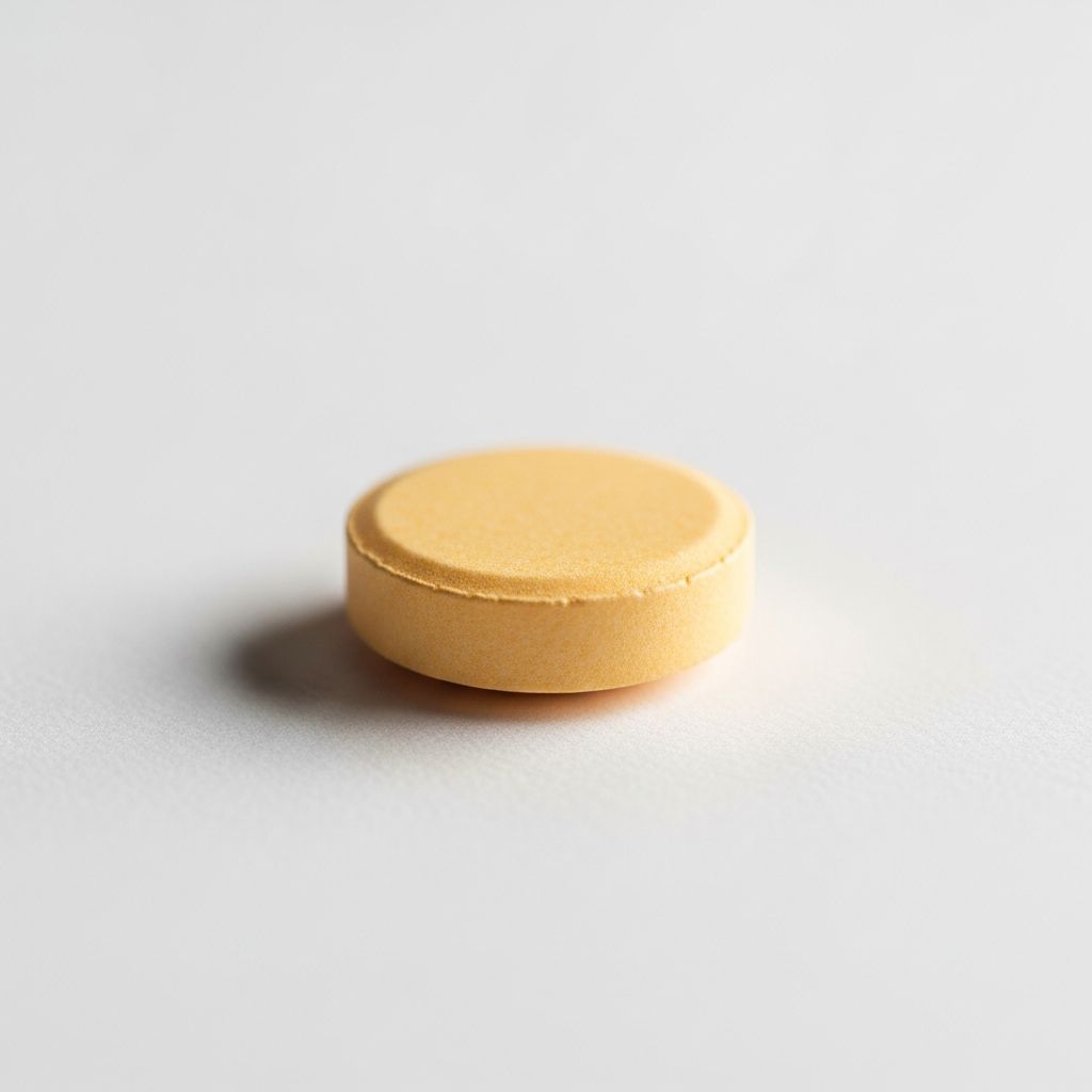 Comprehensive guide to Edoxaban (Lixiana): uses, dosage, side effects, and precautions for preventing and treating blood clots.