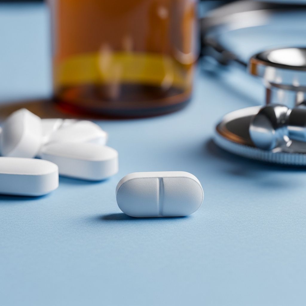 Complete guide to efavirenz: an antiretroviral medicine for HIV treatment and management.