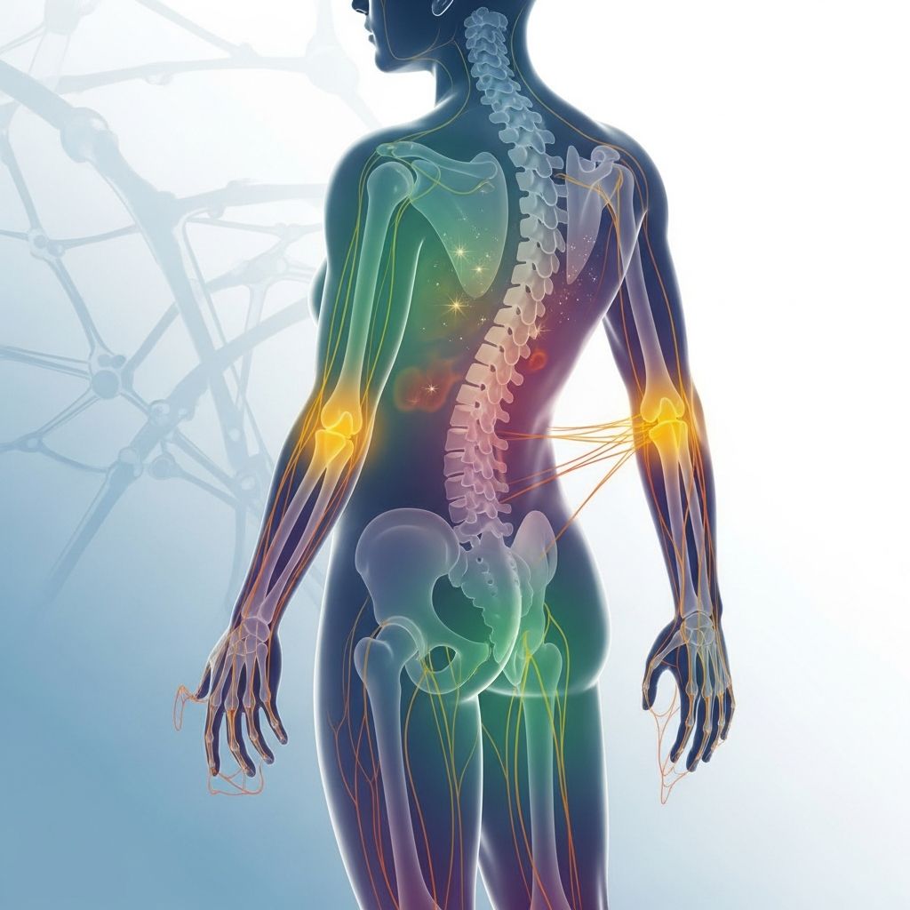 Comprehensive overview of 13 EDS subtypes, genetic causes, symptoms, and clinical features.