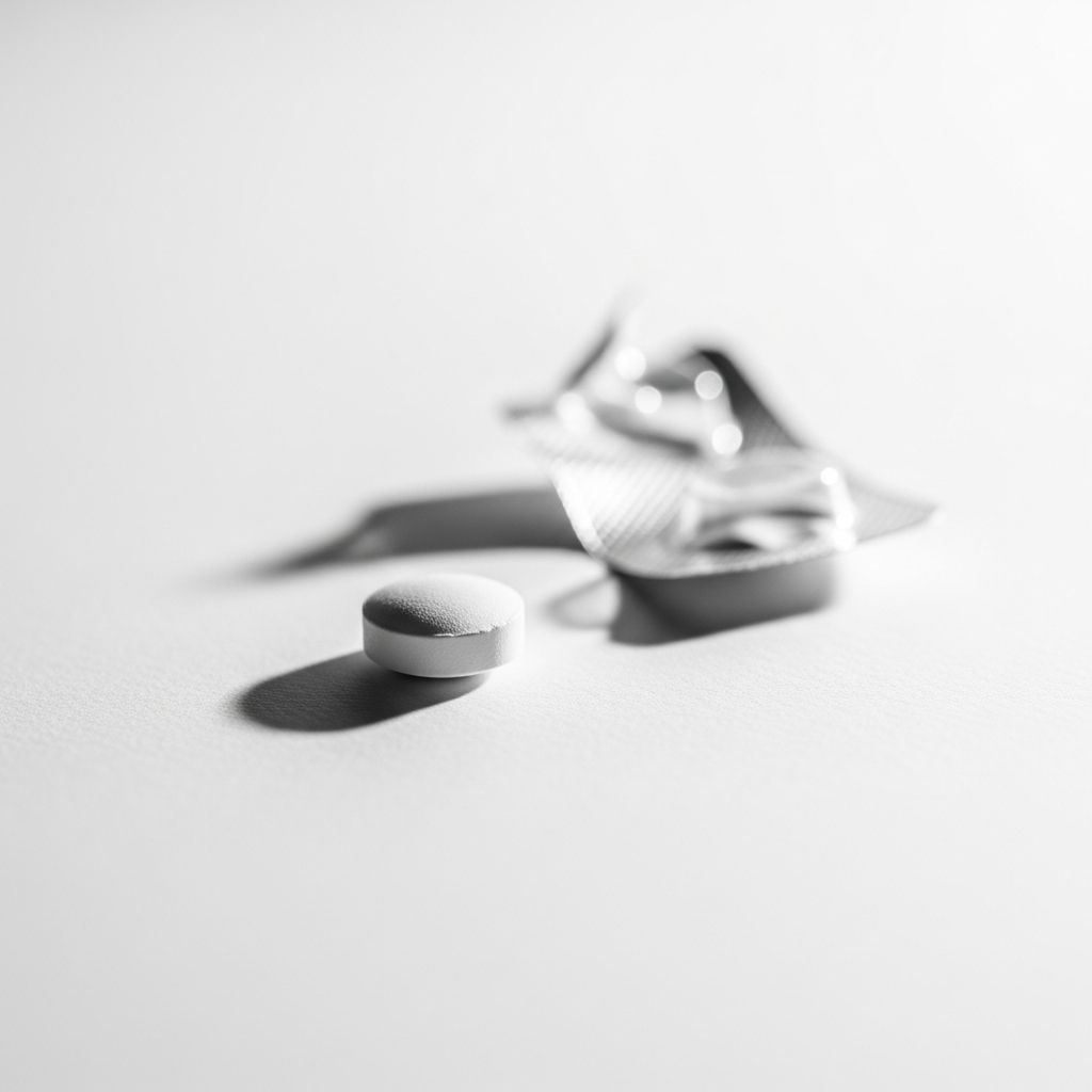 Essential guide to Levonelle and ellaOne: effectiveness, usage, side effects, and key differences for preventing pregnancy after unprotected sex.