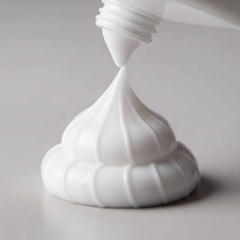 Essential guide to emollients and moisturisers for treating dry skin conditions like eczema, psoriasis and ichthyosis.