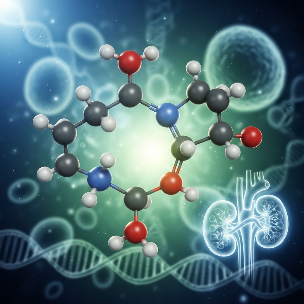 Empagliflozin: SGLT2 inhibitor for type 2 diabetes, heart failure, and kidney disease management.
