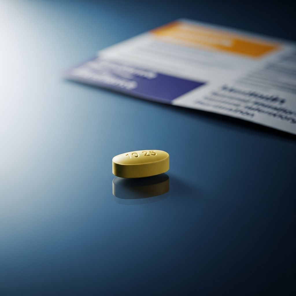 Comprehensive guide to Jardiance (empagliflozin) for type 2 diabetes, heart failure, and kidney disease management.