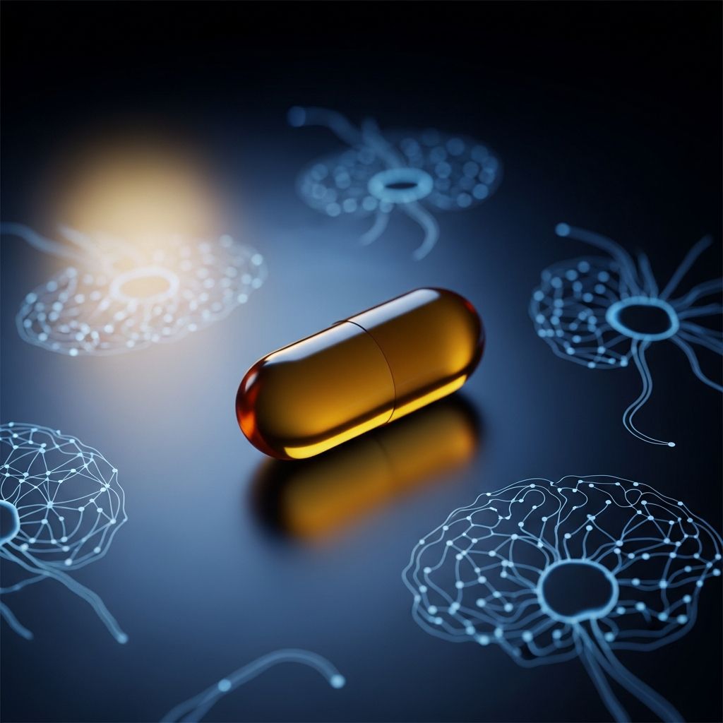 Entacapone enhances levodopa effectiveness for Parkinson's patients experiencing wearing-off symptoms between doses.