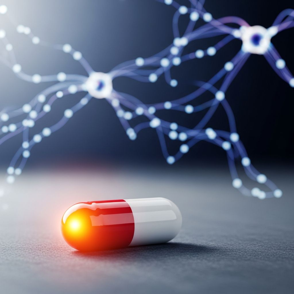 Entacapone enhances levodopa effectiveness in Parkinson's, reducing 'wearing-off' symptoms for better symptom control.