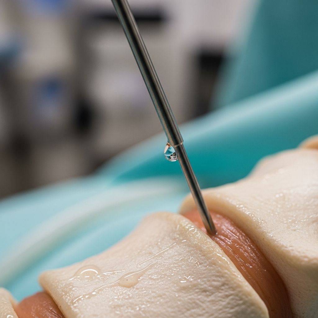 Epidural Side Effects And Risks: Key Facts Moms Should Know Understanding the common and rare side effects of epidurals during labor to make informed pain relief decisions.