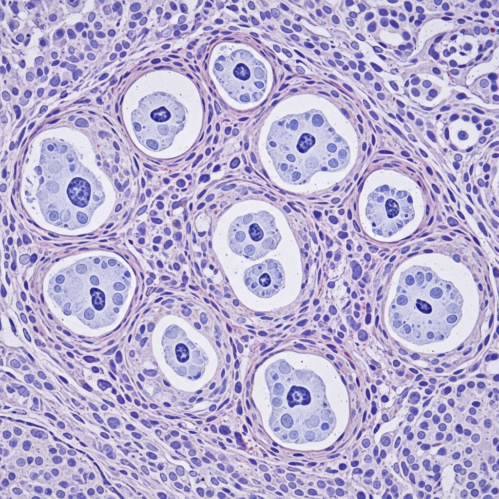 Understanding the pathological features, microscopic characteristics, and diagnostic criteria of epithelioid histiocytoma.