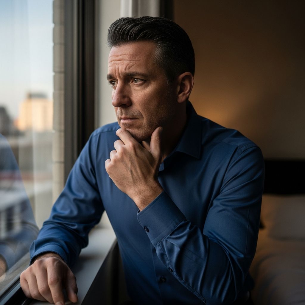 Recognizing the signs of erectile dysfunction early can lead to effective treatment and improved quality of life for men.