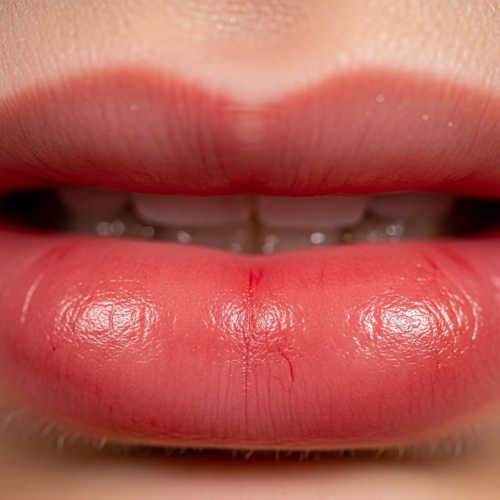 Understanding redness in the digestive tract lining: causes, symptoms, diagnosis, and effective treatments.