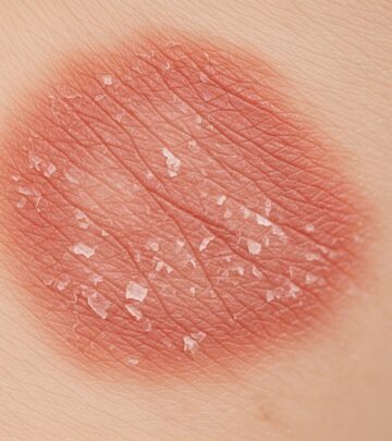 realted-article-image realted-article-image