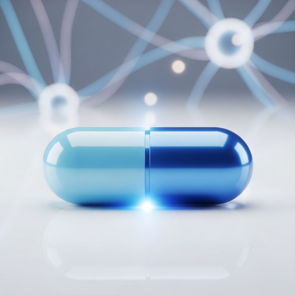Comprehensive guide to eslicarbazepine (Zebinix): uses, dosage, side effects, and management for focal epilepsy treatment.