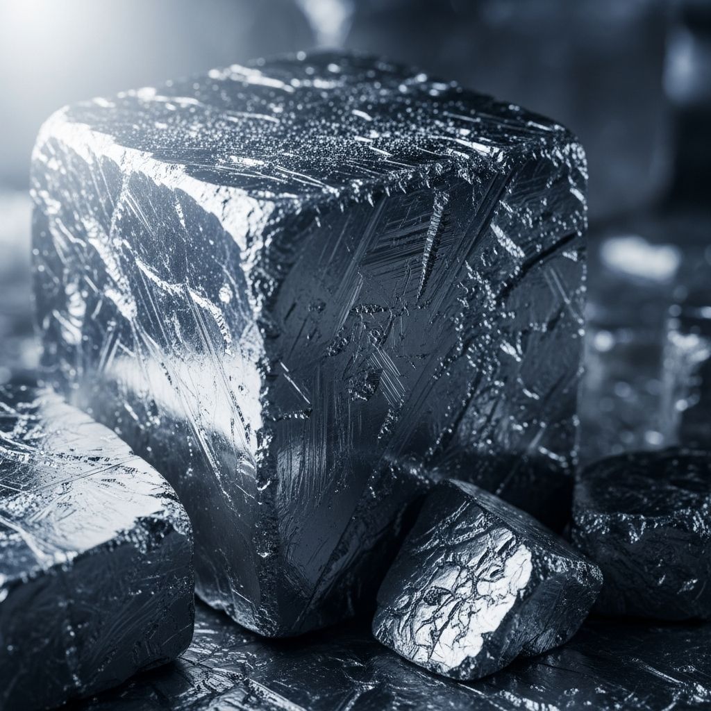 Discover the vital role of magnesium in energy production, bone health, muscle function, and disease prevention through diet and supplements.
