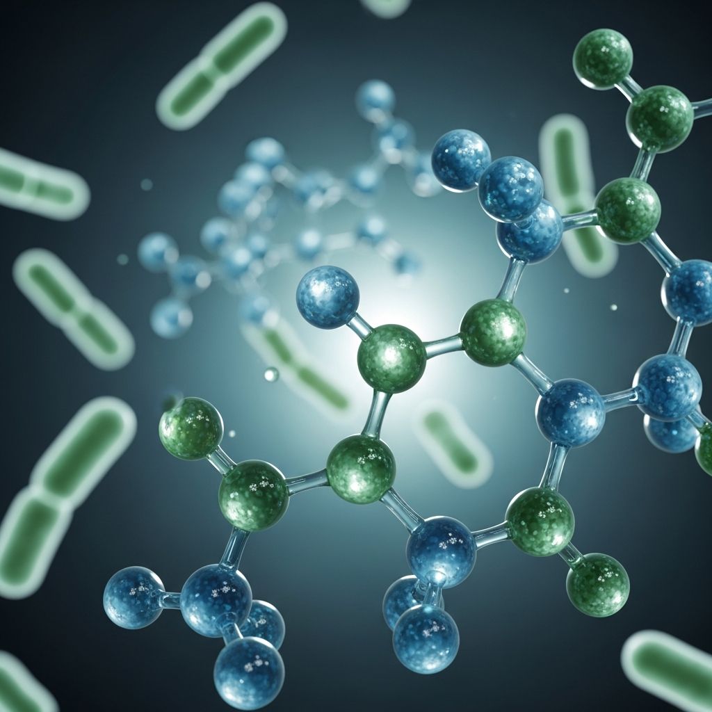 Comprehensive guide to ethambutol: uses, dosage, side effects, and essential information for effective TB treatment.