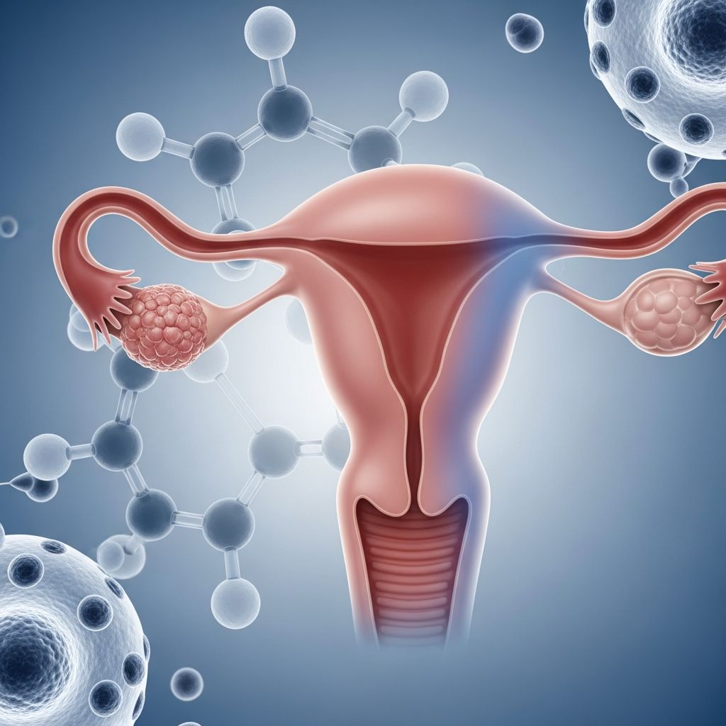 Comprehensive guide to ethinylestradiol: uses, dosage, side effects, and precautions for menopause and menstrual issues.