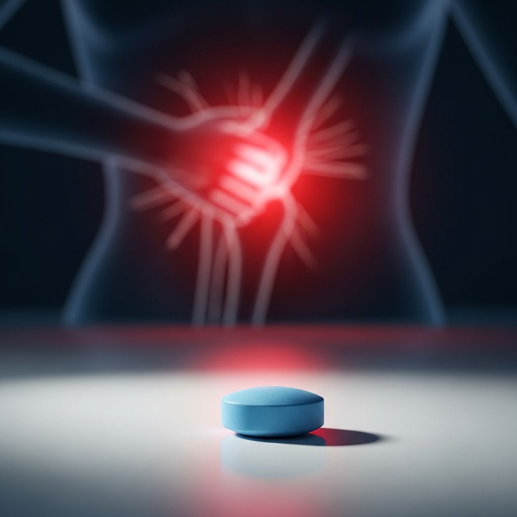 Comprehensive guide to etodolac (Lodine, Etolyn, Etopan): uses, dosage, side effects, and safety information for effective pain relief.