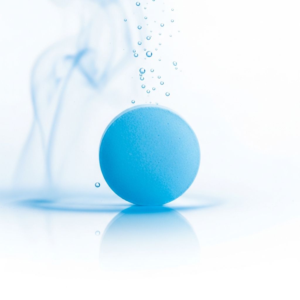 Comprehensive guide to etoricoxib (Arcoxia): uses, dosage, side effects, and safety for managing pain and inflammation effectively.
