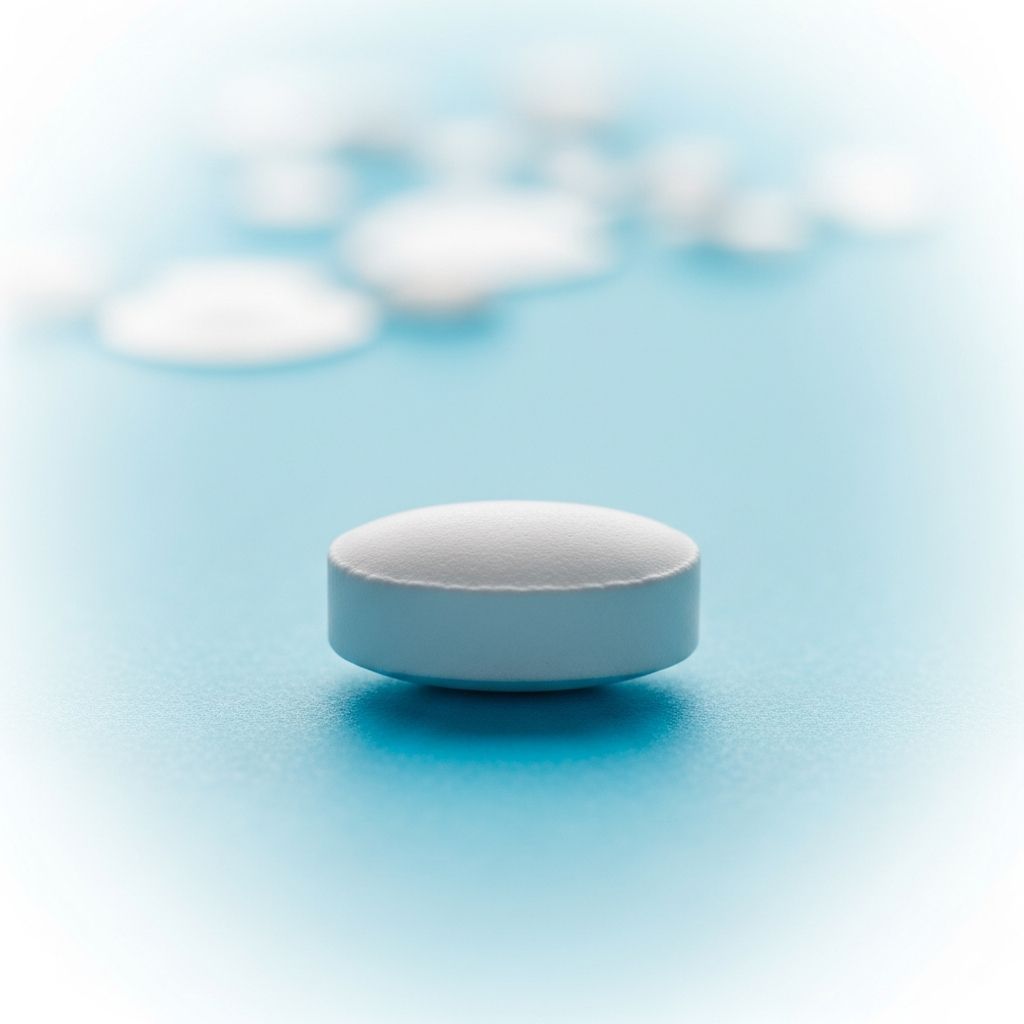 Comprehensive guide to etravirine (Intelence) for managing HIV infection in adults and children.