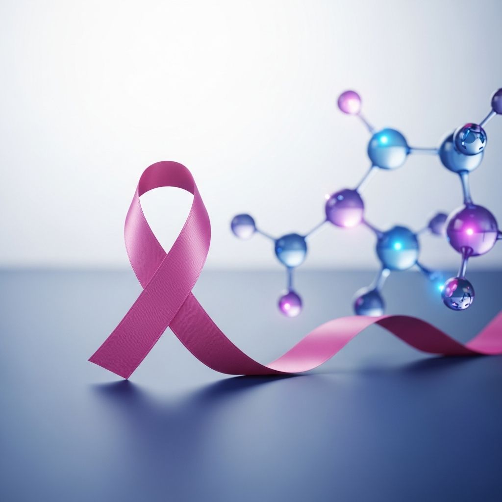 Comprehensive guide to exemestane (Aromasin) for treating hormone-receptor-positive breast cancer in postmenopausal women.