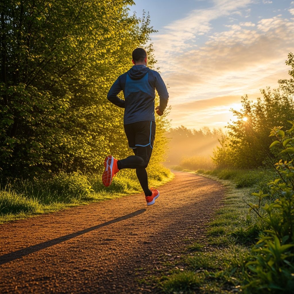 New research reveals that just 5 minutes of daily strength training can boost muscle strength, flexibility, cardiovascular health, and mental well-being significantly.